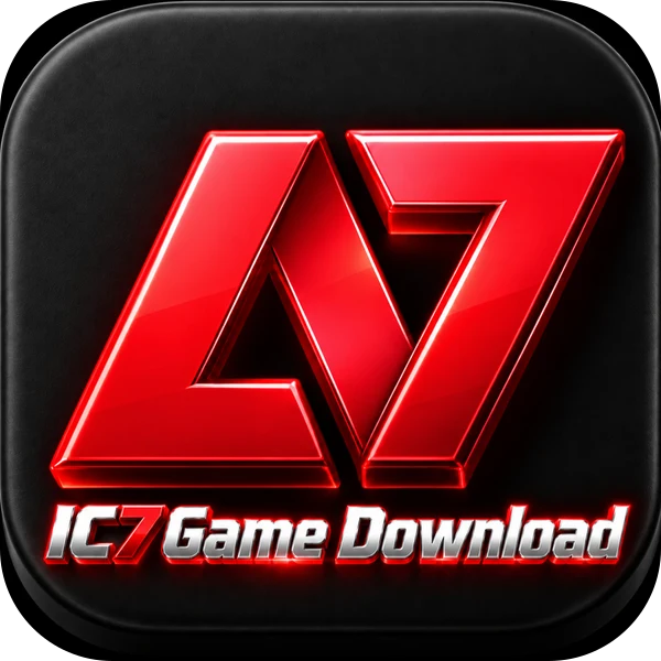 IC7 Game Download