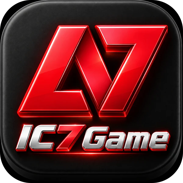 IC7 Game FAQ