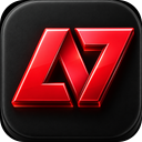 IC7App.net logo